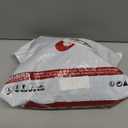 Wrangler Authentics Men's Classic Cargo Stretch Short (33, Black Twill)