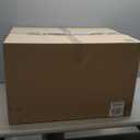 Huidasource Wrangler JK Seat Covers 4 Door, Waterproof Leather Seat Covers Full Set, Seat Cushion Protector Fit for Jeep Wrangler JK 4-Door Sahara Sport Rubicon 2007-2017(Full Set/Black & White)