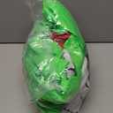 Morph Kids Red Inflatable Alien Costume, Blow Up Aliens Outfit, Blow Up Alien Costume Kids, Boys Inflatable Costumes