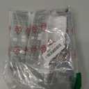 6 Pack Remote for All Samsung TV Remote, Replacement Compatible with All Samsung Smart TVs, Series TVs, LCD, LED, 3D, HDTV