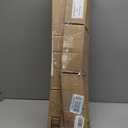131-4547-03 Mower Blade Fits for Toro 22" Recycler, 108-9764-03 Medium-Lift Blades Fit for Toro 22" Deck 20016 20017 20332 20071 20330C 20065 Recycler, Replace for 104-8697-03, 1 Pack