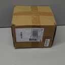 OCPTY Alternators Alternator 2014-2016 for BMW 228i 320i 328i 428i 528i X3 Z4 2.0L L4,12V 170Amp 6-Groove Pulley,Replaces 14203N, 14203, 116220, 104210-6390