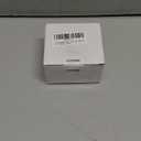 WiFi Programmable Thermostat for Radiant Floor Heating - 120V/240V Dual Voltage, Smart Home with Floor and Air Sensor, Touchscreen Display, Energy Saving