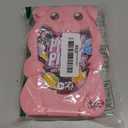 Hasbro Gaming Piggy Piggy Card Game | Family Games for Kids, Teens, and Adults | 2 to 6 Players I 20 Mins. Average | Quick-Playing Travel Games | Fun Summer Activities | Vacation Essentials | Ages 7+