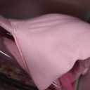 Klever Kits Decorate Your Own Baseball Cap with 7 Sheets Gems Stickers, Art & Crafts Kit for Kids, Fun Creative DIY Toys for Kids Girls