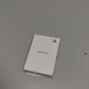 ATUMTEK Bluetooth Remote Shutter, Carbon Fiber Design, Rechargeable Camera Remote Control for iOS & Android Smartphones, Compact and Portable, with Type-C Charging, 10m Remote Range, Bluetooth 5.0