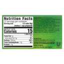 Knorr Cube Bouillon, Vegetable, 6 cubes, 2.1 oz