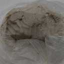 Premium Air Dry Clay, White, 10 lbs, All Natural Modeling Clay. Ideal for Beginners and Advanced Sculptors.