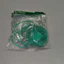 iPhone Charger Fast Charging,[MFi Certified] 2Pack 20W Type C Fast Charger Block with [10FT&6FT] USB C to Lightning Cable Compatible for iPhone 14/13/12/11 Pro Max/Xs Max/XR/X,iPad (Green)