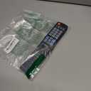 New AKB72914257 Replacement Remote for LG TV 50PV400 50PK550 32LM6200 37LM6200 47LE5510 47LD650 50PV400 50PK550