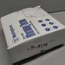 Westinghouse Heated Throw Blanket, Soft Flannel to Sherpa Electric Throw with 6 Heating Levels, 2-10 Hours Time Settings, Fast Heating, Machine Washable 50x60 Inch, Charcoal