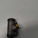 ACDelco Gold 18E889 (19175418) Rear Drum Brake Wheel Cylinder