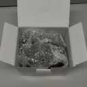 Classic 64 Wired Controller Joystick for N64 Game System N64 Console (2Packs, Black)