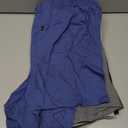 Fruit of the Loom mens Tag-free Knit Boxer Shorts, Relaxed Fit, Moisture Wicking, Assorted Color Multipacks, Size L