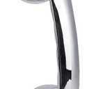 Suction Cup Handle Bathroom Kitchen Glass Door Anti-Slip Handrail Safety Hand Grip for Home