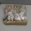 Air Wick Scented Oils 10 Fresh Waters (10 ct.)