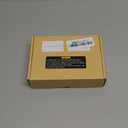 1080P Component to HDMI Converter, YPbPr to HDMI Adapter with Male YPbPr Connector - for Connecting DVD/STB with Female Component Output to HDTVs