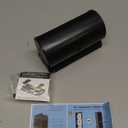 AntiTheft Video Doorbell Mount，Adjustable 360° Degree Doorbell Angle NoDrill Mount Compatible with Ring Battery Doorbell /Plus/Pro Video Doorbell Upgrade Corner Kit for Houses,Apartments