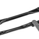 Dorman 602-129 Windshield Wiper Linkage Compatible with Select Mazda Models