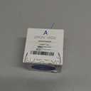 Interactive Dog Toys - Chew-Proof Dog Ball for Aggressive Chewers, Self-Moving Automatic Vibration with 3 Modes, IP54 Waterproof E-TPU, Ideal for Medium and Large Dogs