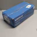 Stair Treads for Wooden Steps Indoor, 15 Pack 8" X 30" Non Slip Carpet Stair Treads with Reusable Adhesive for Kids Elders and Dogs, Surface Polyester TPR Backing Stair Rugs