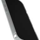 OtterBox iPhone 17 Symmetry Series Clear Case - Clear