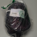 Greatever G2 Full Face Snorkel Mask with Latest Dry Top System,Foldable 180 Degree Panoramic View Snorkeling Mask with Camera Mount,Safe Breathing,Anti-Leak&Anti-Fog (Small-Medium, Black)