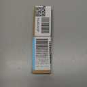 Voice Replacement Remote Control for AMZ Omni Series TV 43" 50" 55" 65" 75" 4K UHD Smart TV 4K65M600A 4K43M600A 4K55M600A 4K75M600A 4K50M600A Amazon TV 4-Series 4K50N400A 4K43N400A 4K55N400A