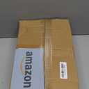 WF-9865 65 Amp Power Converter Deck Mount Charger Replacement for RV Trailer Camper WF-9800 Series WF-9865-AD WF-9865-MBA WF-9865-AD-MBA