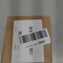 5PCS Oxygen Sensor Socket Removal Tool Wrench and Thread Chaser Set O2 Oxygen Sensor Socket Set Automotive Oxygen Sensor Removers for Removing and Install Oxygen Sensors Hex Vacuum Switches