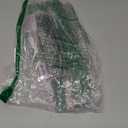 GENUINE Frigidaire 316576300 Oven Control Board