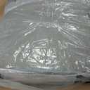 9PCS Orthopedic Bed Wedge Pillow Set for After Surgery Recovery, Body Positioners for Back and Leg Pain Relief, Adjustable Memory Foam Comfort for Sitting up in Bed, Ideal for Adult Acid Reflux & GERD