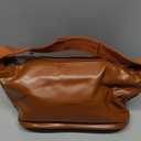 lunchbag Insulated Lunch Bag for Women & Adults Leakproof & Portable Easy to Clean Food Handbag for Picnic Office Beach Lunch Pack(Coffee)