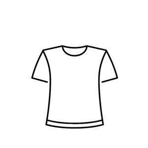 Funny Astronomy Astrophysics Black Hole Adult Humor XL