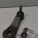 MOOG K6654HD Steering Pitman Arm for Chevrolet Silverado 1500