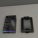 Mophie snap+ juice pack mini with stand