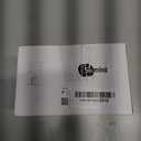 Sumind 18 Pieces Interactive Cat Fetch Tracking Toys With 5 Colors Flying Propellers for Indoor Pet Kitty Training Chasing (Blue Cat Theme Design)