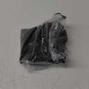 High Waist Pants XL