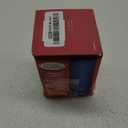 Amazon Basic Care Nicotine Polacrilex Lozenge 2 mg, Cherry Flavor, Stop Smoking Aid, 72 Count