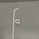 36 Inch Shower Grab Bar w/Anti Slip Rubber Grip, Munzong Stainless Steel Bathroom Grab Bar, Chrome Bathroom Balance Bar,Safety Handrail Support,Handicap Injury Elderly Senior Assist Bath Handle