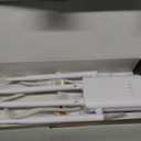 WiFi Extender Internet Booster, Repeater Wireless Routers Amplifier, Mesh Wi-Fi 80% Faster | Broader Than Ever, Support More Network Devices