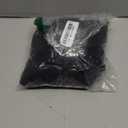 Blooming Jelly Women's Plus Size Swimsuit One Piece Bathing Suit Tummy Control Mesh V Neck Maternity Swimwear 3XL