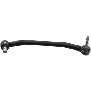Monroe DL10047 Steering Drag Link