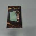 Designed for iPhone 15 Pro Case - Upgraded Enhanced Camera Protection - Soft Microfiber Lining Inside - Liquid Silicone Shockproof Protective Phone Case 6.1" for Men Women Girls,Porcelain Blue