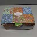 Scented Candles Gift Set, 12 Pack Candle for Home Scented, Candles Clearance with Gift Box, Aromatherapy Non Toxic Candle for Men, Women, Friends Birthday, Mother's Day