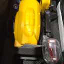 DEWALT Rotary Laser Level Kit, Indoor/Outdoor Survey Laser Transit (DW074KD)