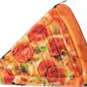 Intex Pizza Slice Mat, Multi-Colored (58752EP)