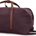 Samsonite Virtuosa Travel Duffel with Wheels