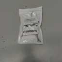 Upgraded Replacement 0130F00010 fits Goodman Furnace Flame Sensor B11726-06 (3 Pack)