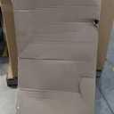 Canvas Wall Art for Living Room White Flowers Tree of Life Picture Print Paintings Large Framed Bedroom Wall Decor Artwork Modern Gallery Plant Wall Decorations Size 20x40 inch Ready to Hang